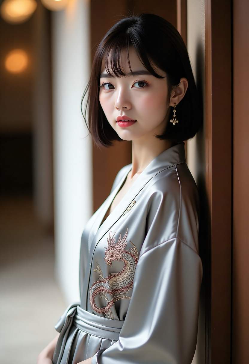 闺蜜小叔别乱来