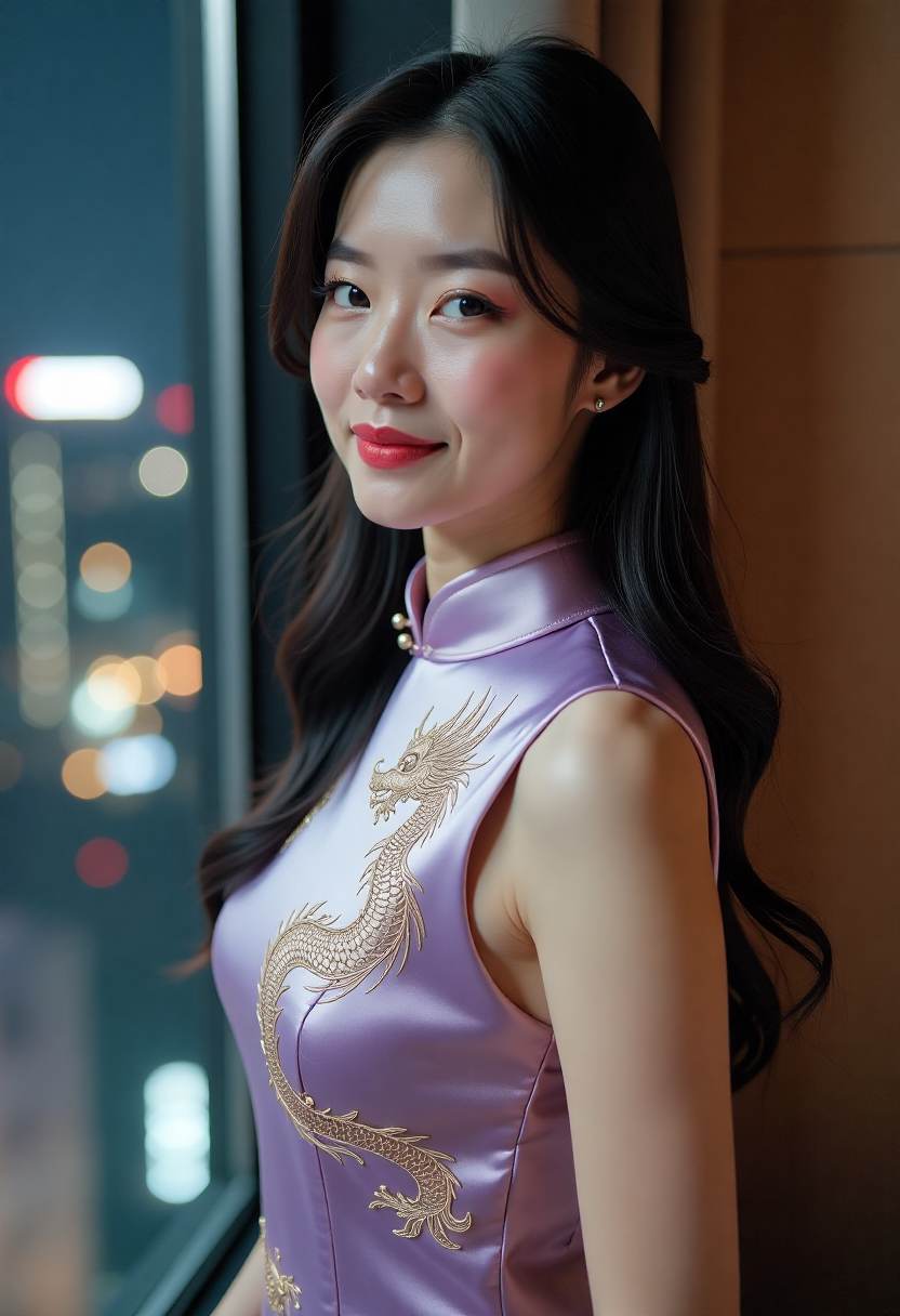 闺蜜家的小叔是病娇