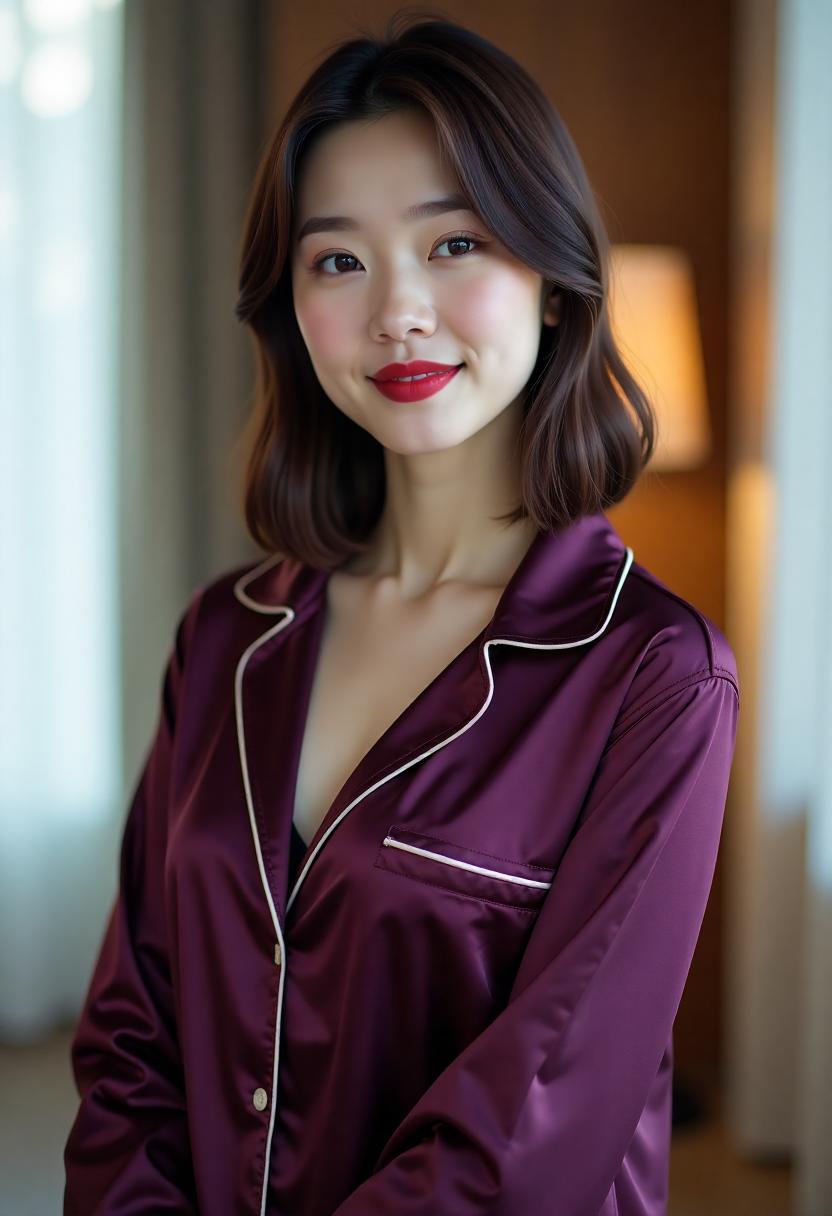 偷藏心动：小叔太深情