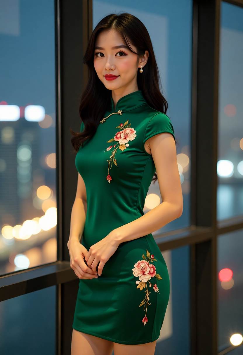 假戏真做：小叔的小祖宗