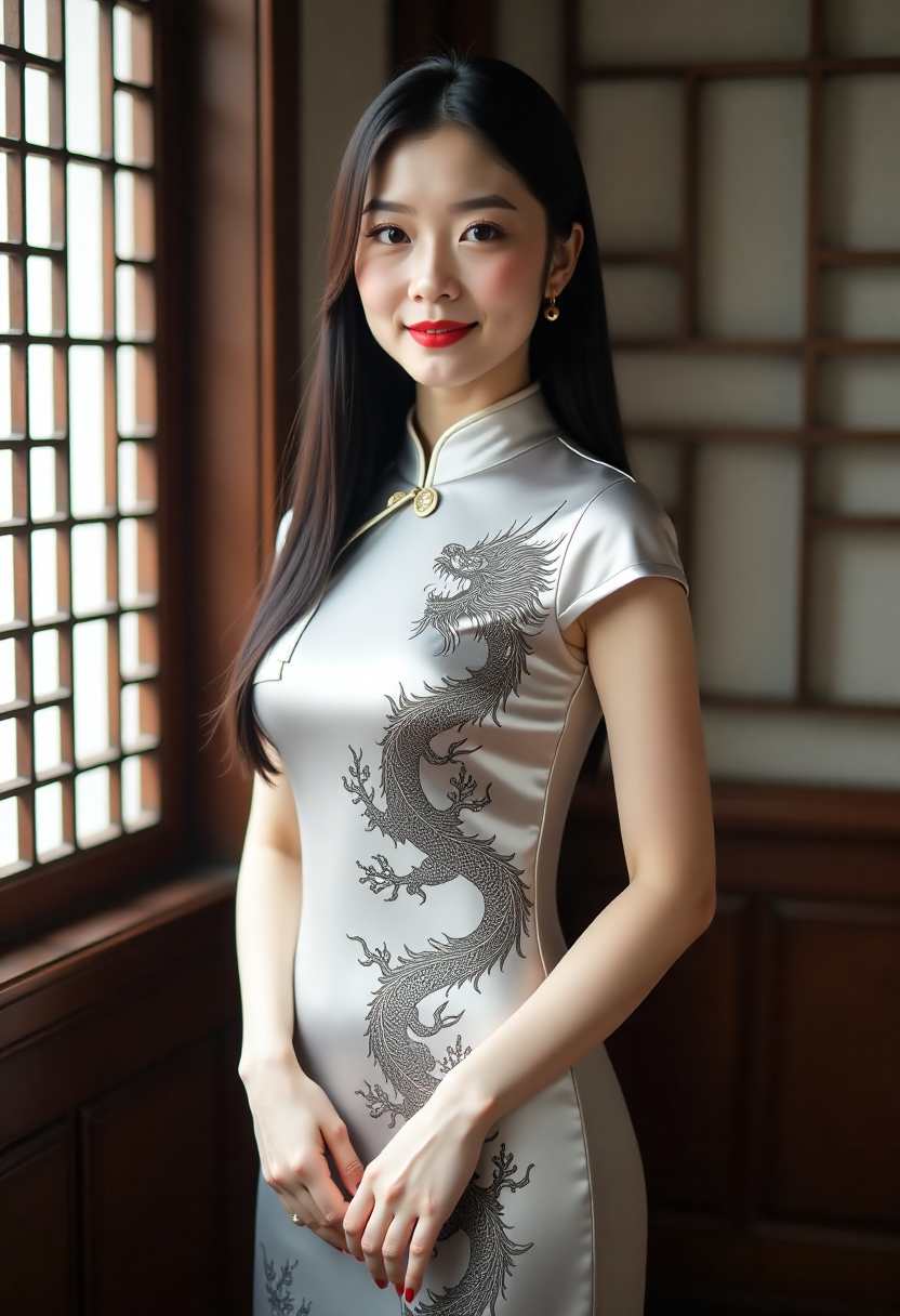 暗恋成瘾：误惹闺蜜小叔