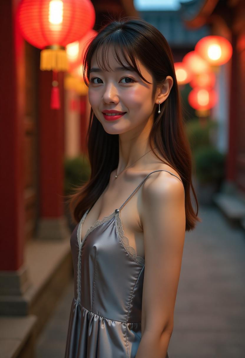 诱爱入局：闺蜜的小叔心狠手辣