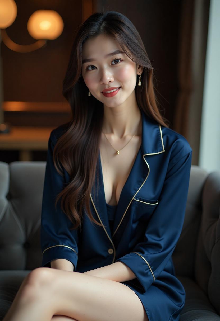 京圈小叔蓄谋已久
