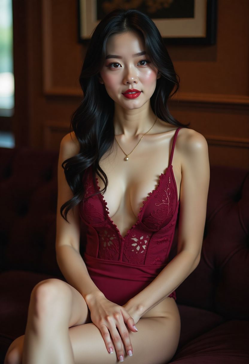 闺蜜小叔的掌中雀