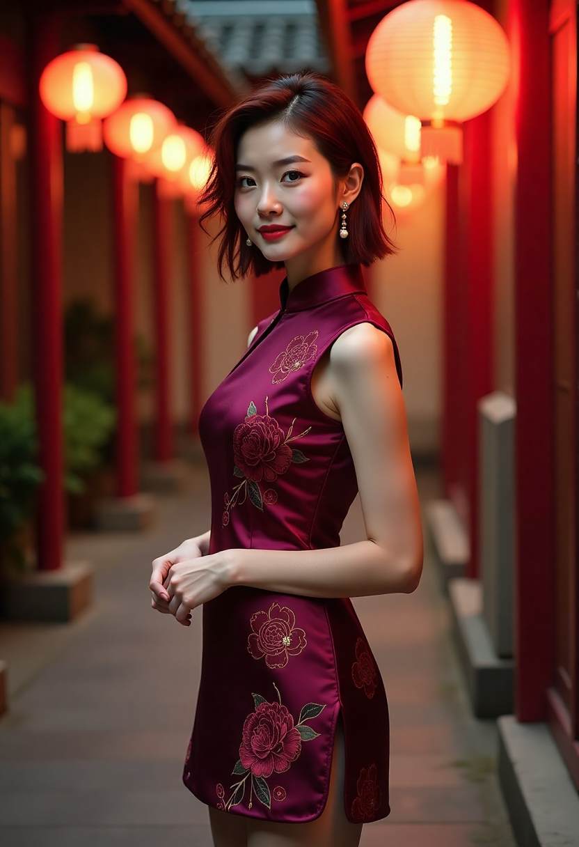 小叔在上：娇妻难逃